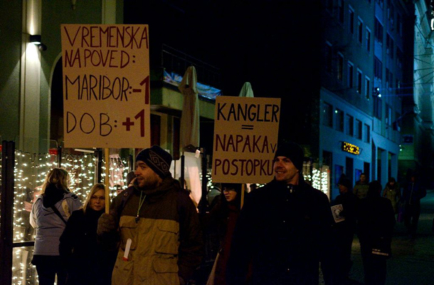 Marko Jakopinac